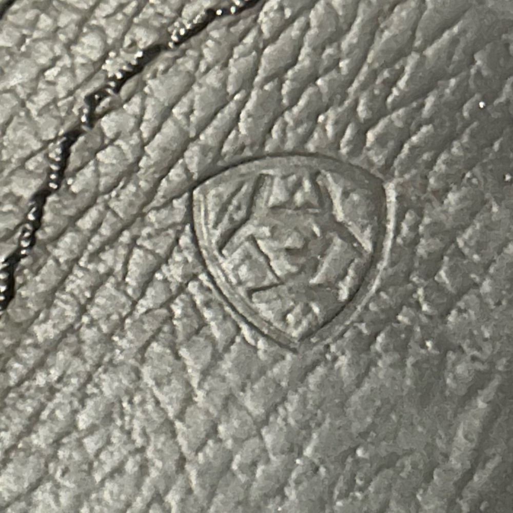 ARIAT Chelsea Boot - Picture 7 of 7